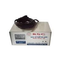 THIÊT BỊ BẢO VỆ TỦ LẠNH