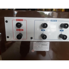 đại lý bán ổn áp lioa tại thị trấn văn điển thanh trì đại lý lioa chính hãng