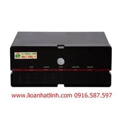 kích điện 1200va đại ly kích hồ điện tại Hà Đông và Thanh Xuân