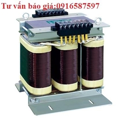 MÁY BIẾN ÁP TỦ ĐIỆN | BIẾN ÁP ĐIỀU KHIỂN 380V 200V 220V 36V 42V 48V