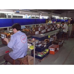 SUA NẠP AC QUY VÀ KÍCH ĐIỆN LIOA