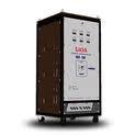 ỔN ÁP LIOA DR3-100KVA 3 PHA