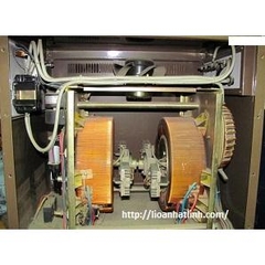 SỬA ỔN ÁP LIOA TẠI 388 NGUYỄN TRÃI THANH XUÂN| TRUNG TÂM BẢO HÀNH LIOA NHAT LINH