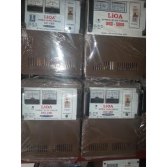 cửa hàng bán ổn áp lioa tại cầu giấy bán hàng uy tín giá rẻ lioa chính hãng