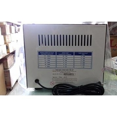 NAP ẮC QUY LIOA BC 30-50