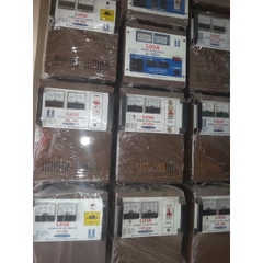 cửa hàng bán ổn áp lioa tại cầu giấy bán hàng uy tín giá rẻ lioa chính hãng