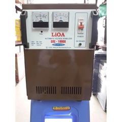 đại lý bán ổn áp lioa tại đường giải phòng hoàng mai lioa giá rẻ