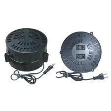 ĐỔI NGUỒN LIOA 1 PHA 1500VA-1200VA-1000VA