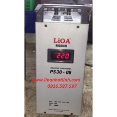 BIẾN ÁP CÁCH LY KẾT HỢP LỌC NGUỒN