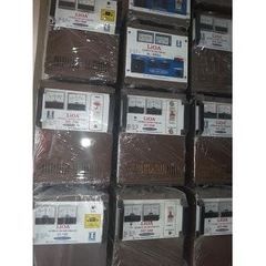 lioa cũ 10000-on ap lioa sh 1000 cũ, lioa dri 10kva cũ, lioa drii 1000 cũ, lioa nl 10000si, lioa nl 10000sii