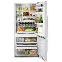 THIÊT BỊ BẢO VỆ TỦ LẠNH LIOA