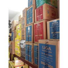 VĂN PHÒNG LIOA TẠI TPHCM, BÌNH DƯƠNG, LH 0912487597 BÁN LIOA GIÁ RẺ