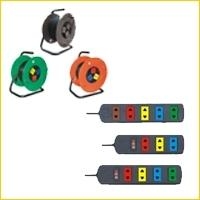 Ổ CẮM LIOA ,Ổ CẮM CÔNG SUẤT LỚN |congtylioanhatlinh.com