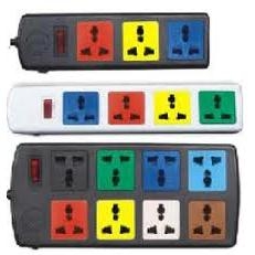 Ổ ĐA NĂNG -Ổ CẮM LIOA ĐA NĂNG 3 Ổ ,6 Ổ ,8 Ổ CẮM