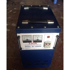 lioa cũ 10000-on ap lioa sh 1000 cũ, lioa dri 10kva cũ, lioa drii 1000 cũ, lioa nl 10000si, lioa nl 10000sii