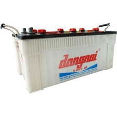 ẮC QUY ĐỒNG NAI 150AH