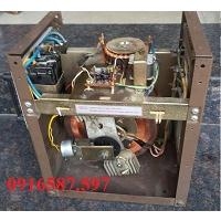 lioa nhật linh hướng dẫn khách tự sửa chữa khắc phục các lỗi ổn áp lioa