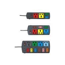 Ổ CẮM ĐA NĂNG LIOA ,3 Ổ ,6Ổ,8 Ổ CẮM ,12 Ổ.