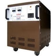 ỔN ÁP LIOA 30KVA