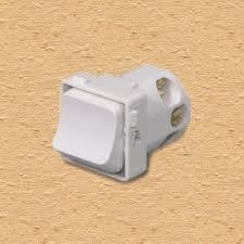 HẠT CÔNG TẮC  E18S