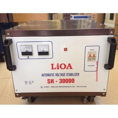 ĐẠI LÝ LIOA TẠI TPHCM | VĂN PHÒNG LIOA TẠI TPHCM LH 0912487597