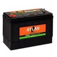 ẮC QUY ATLAS