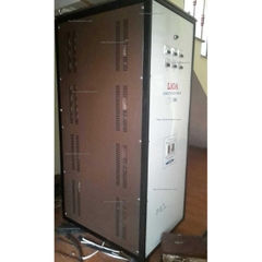bảo hành ổn áp lioa 150kva 3 pha, bảo dưỡng máy ổn áp lioa 150k