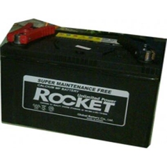 ĐẠI LÝ ẮC QUY ROCKET-ẮC QUY VIỄN THÔNG