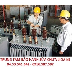 SỬA ỔN ÁP LIOA 5KVA| SỬA CHỮA ỔN ÁP LIOA 7,5KW| SỬA LIOA 10K-TRUNG TÂM BẢO HÀNH ỔN ÁP LIOA TẠI THANH XUÂN