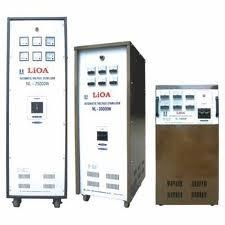 ỔN ÁP LIOA 30KVA 3 PHA