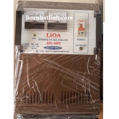 lioa 3kva cũ-lioa nl 3000-on ap lioa nl 3000si-on ap lioa nl 3000@-lioa nl 3000shi