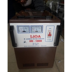 cửa hàng ổn áp lioa phố tây sơn hà nội hotline 0916587597