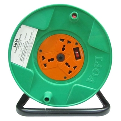 Bán ổ cắm lioa tại TPHCM, Bình Dương, LIOA quận Tân Bình, LIOA quân Bình Thạnh, LIOA quận 1, LIOA Quận 12