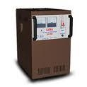ỔN ÁP LIOA 10KVA