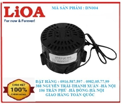 biến áp đổi nguồn 400va| biến áp dn004| biến áp đổi điện 400va| biến áp 220/100v-120v 400va