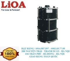 BÁO GIÁ BIẾN ÁP VÔ CẤP 3 PHA S3-43250- 165KVA | MÁY TĂNG GIẢM ĐIỆN 3 PHA 5V-430V 250A