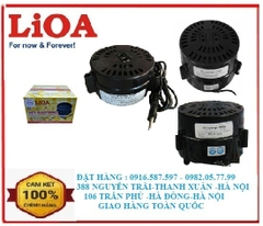 BÁN ĐỔI NGUỒN TẠI HÀ ĐÔNG | ĐỔI NGUỒN 100V,120V DÙNG CHO NỒI CƠM TẠI HÀ ĐÔNG