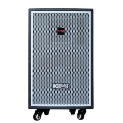 Loa điện di động Acnos KDNet3011