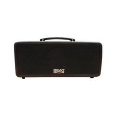 Loa kéo di động Acnos BeatBox KS361M