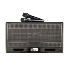 LOA XÁCH TAY BEST S20