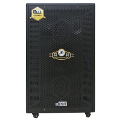 LOA KÉO DI ĐỘNG BEST Z40
