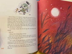 Tìm mẹ (Nguyễn Huy Tưởng)