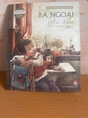 Những cuốn sách hay viết về bà