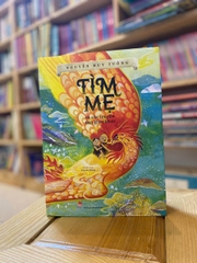 Tìm mẹ (Nguyễn Huy Tưởng)