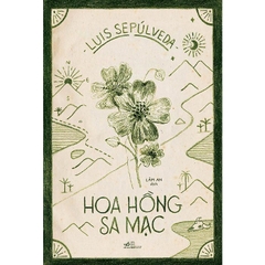 Hoa hồng sa mạc