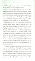 Trường ca Achilles