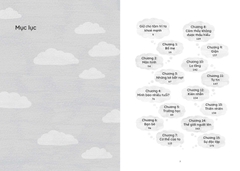 Trường học cuộc đời - tâm trí khỏe mạnh - bí quyết cân bằng cảm xúc dành cho thiếu niên