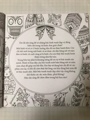 Vẽ cả thế giới với 5 bước đơn giản