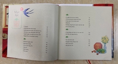 Nhâm nhi Tết - Quý Mão