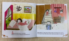 Tết ơi, Tết đâu rồi